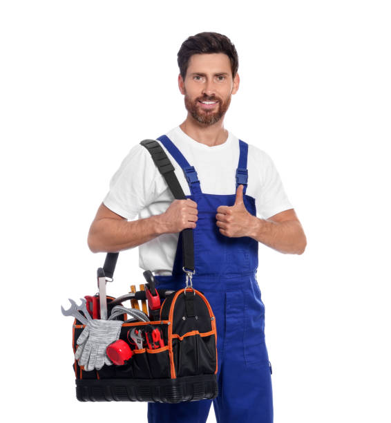 Best Water Leak Repair  in Upper Sandusky, OH