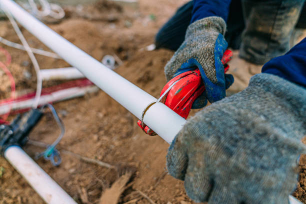 Best Septic Systems  in Upper Sandusky, OH