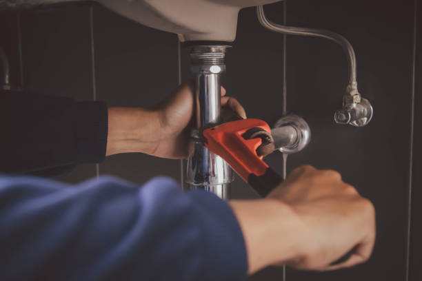 Best Affordable Plumber Near Me  in Upper Sandusky, OH